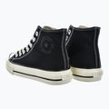 Turnschuhe Damen BIG STAR NN274283 Schwarz 10