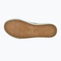 Turnschuhe Damen BIG STAR NN274283 Schwarz 12