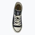 Turnschuhe Damen BIG STAR NN274283 Schwarz 13
