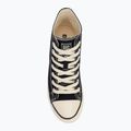 Turnschuhe Damen BIG STAR NN274283 Schwarz 5