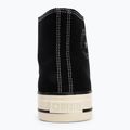 Turnschuhe Damen BIG STAR NN274283 Schwarz 6