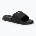 Slides Schlappen  Herren BIG STAR NN174694 Schwarz