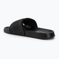 Slides Schlappen  Herren BIG STAR NN174694 Schwarz 3