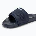 Slides Schlappen  Herren BIG STAR NN174696 granatowe 7