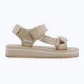 BIG STAR Damen Sandalen NN274A535 beige 2