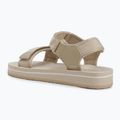 BIG STAR Damen Sandalen NN274A535 beige 3