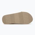 BIG STAR Damen Sandalen NN274A535 beige 4
