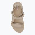 BIG STAR Damen Sandalen NN274A535 beige 5