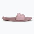 BIG STAR Damen-Flip-Flops NN274A647 rosa 2