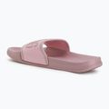 BIG STAR Damen-Flip-Flops NN274A647 rosa 3