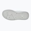 Damenschuhe BIG STAR NN274667 white 6