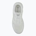 Damenschuhe BIG STAR NN274667 white 5