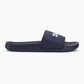 BIG STAR Damen-Flip-Flops NN274A658 navy 2