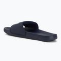 BIG STAR Damen-Flip-Flops NN274A658 navy 3