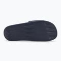 BIG STAR Damen-Flip-Flops NN274A658 navy 4
