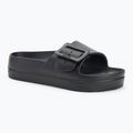 Badeschlappen Schlappen Damen BIG STAR NN274A66 Schwarz