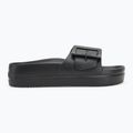 Badeschlappen Schlappen Damen BIG STAR NN274A66 Schwarz 2