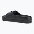 Badeschlappen Schlappen Damen BIG STAR NN274A66 Schwarz 3