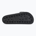 Badeschlappen Schlappen Damen BIG STAR NN274A66 Schwarz 4