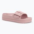 Badeschlappen Schlappen Damen BIG STAR NN274A66 Rosa