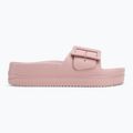 Badeschlappen Schlappen Damen BIG STAR NN274A66 Rosa 2