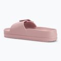 Badeschlappen Schlappen Damen BIG STAR NN274A66 Rosa 3
