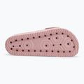 Badeschlappen Schlappen Damen BIG STAR NN274A66 Rosa 4