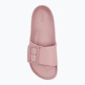 Badeschlappen Schlappen Damen BIG STAR NN274A66 Rosa 5