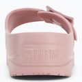 Badeschlappen Schlappen Damen BIG STAR NN274A66 Rosa 6