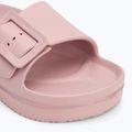 Badeschlappen Schlappen Damen BIG STAR NN274A66 Rosa 7