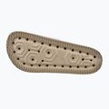 Badeschlappen Schlappen Damen BIG STAR NN274A66 Beige 9
