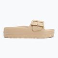 Badeschlappen Schlappen Damen BIG STAR NN274A66 Beige 2