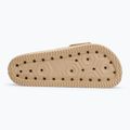 Badeschlappen Schlappen Damen BIG STAR NN274A66 Beige 4