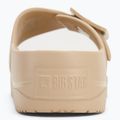 Badeschlappen Schlappen Damen BIG STAR NN274A66 Beige 6