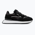 Herrenschuhe BIG STAR NN174321 schwarz 2