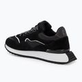 Herrenschuhe BIG STAR NN174321 schwarz 3