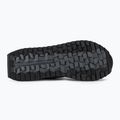 Herrenschuhe BIG STAR NN174321 schwarz 4
