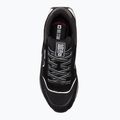 Herrenschuhe BIG STAR NN174321 schwarz 5