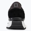 Herrenschuhe BIG STAR NN174321 schwarz 6
