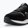 Herrenschuhe BIG STAR NN174321 schwarz 7