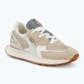 Herrenschuhe BIG STAR NN174346 beige