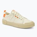 Damenschuhe BIG STAR NN274445 beige