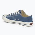 Turnschuhe Herren BIG STAR NN174060 blau 3