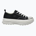 Turnschuhe Damen BIG STAR NN274125 Schwarz 8