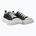 Turnschuhe Damen BIG STAR NN274125 Schwarz 9