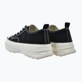 Turnschuhe Damen BIG STAR NN274125 Schwarz 10