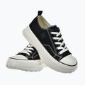Turnschuhe Damen BIG STAR NN274125 Schwarz 11