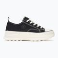 Turnschuhe Damen BIG STAR NN274125 Schwarz 2