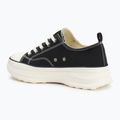 Turnschuhe Damen BIG STAR NN274125 Schwarz 3
