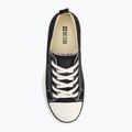 Turnschuhe Damen BIG STAR NN274125 Schwarz 5